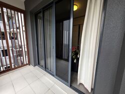 Jewel @ Buangkok (D19), Condominium #589086911